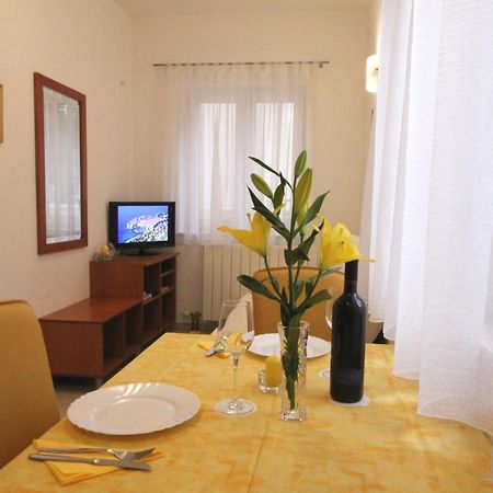 Apartments Artemis Dubrovnik (Adults Only) Esterno foto