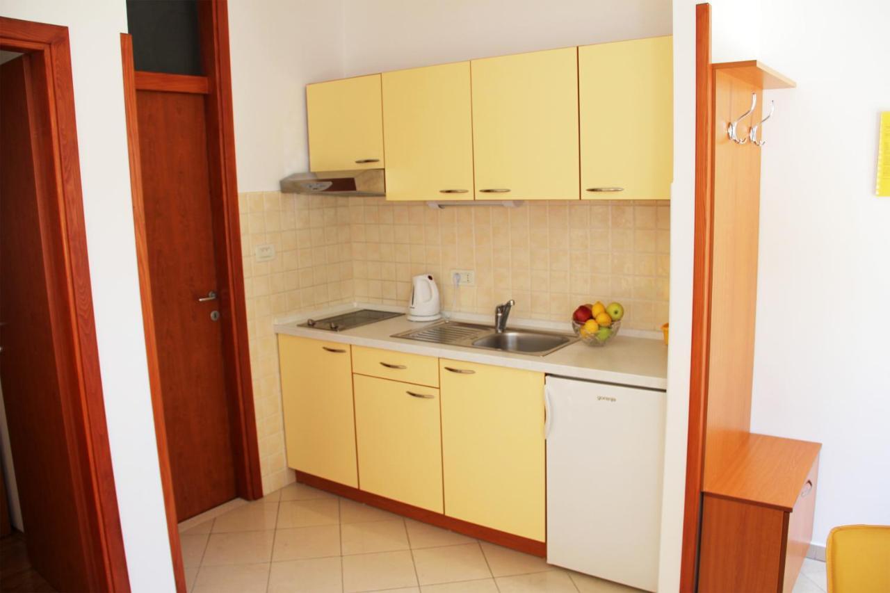Apartments Artemis Dubrovnik (Adults Only) Esterno foto