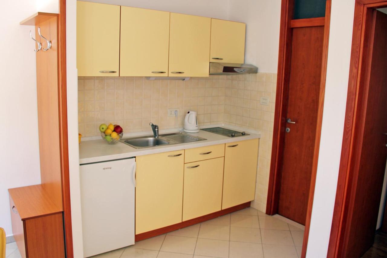 Apartments Artemis Dubrovnik (Adults Only) Esterno foto