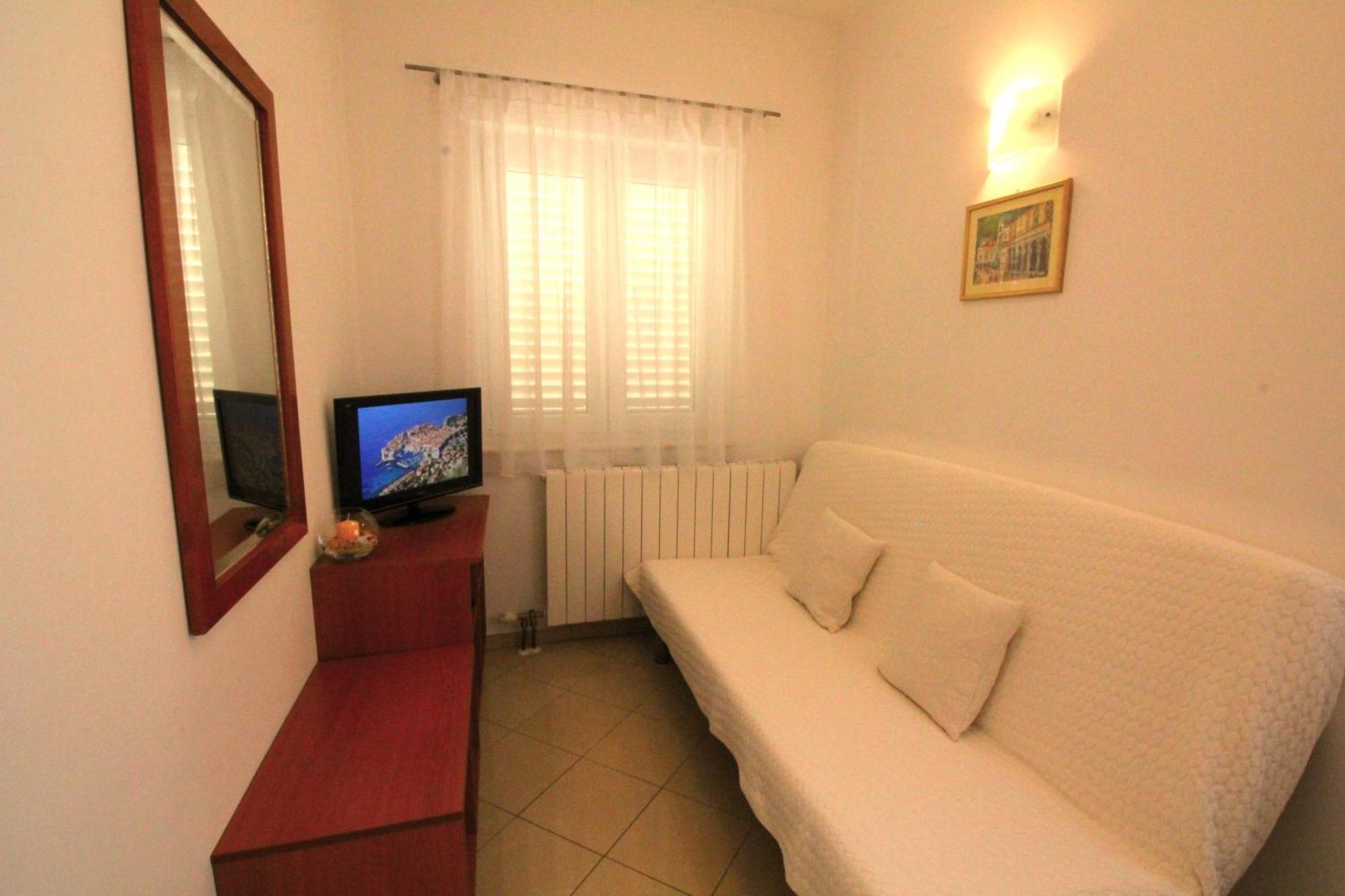 Apartments Artemis Dubrovnik (Adults Only) Esterno foto