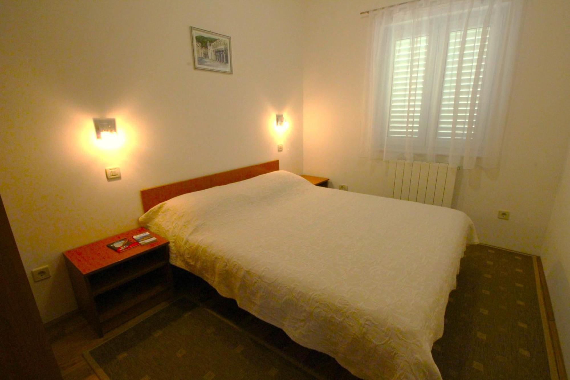 Apartments Artemis Dubrovnik (Adults Only) Esterno foto