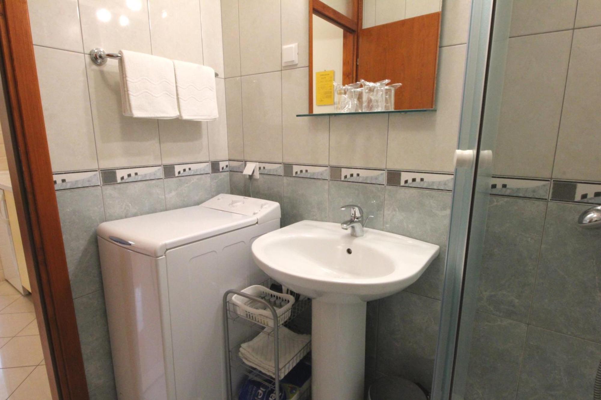Apartments Artemis Dubrovnik (Adults Only) Esterno foto