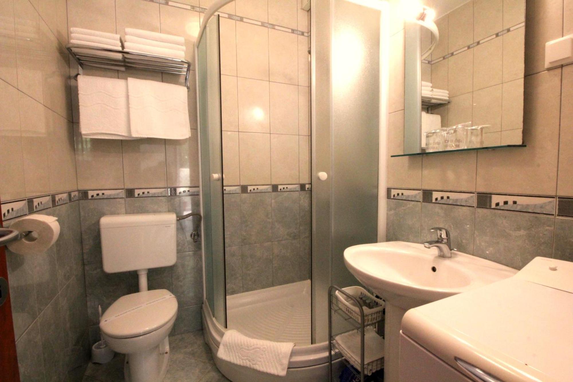 Apartments Artemis Dubrovnik (Adults Only) Esterno foto