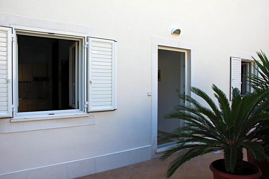 Apartments Artemis Dubrovnik (Adults Only) Esterno foto