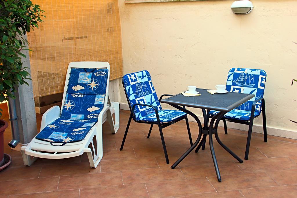 Apartments Artemis Dubrovnik (Adults Only) Esterno foto