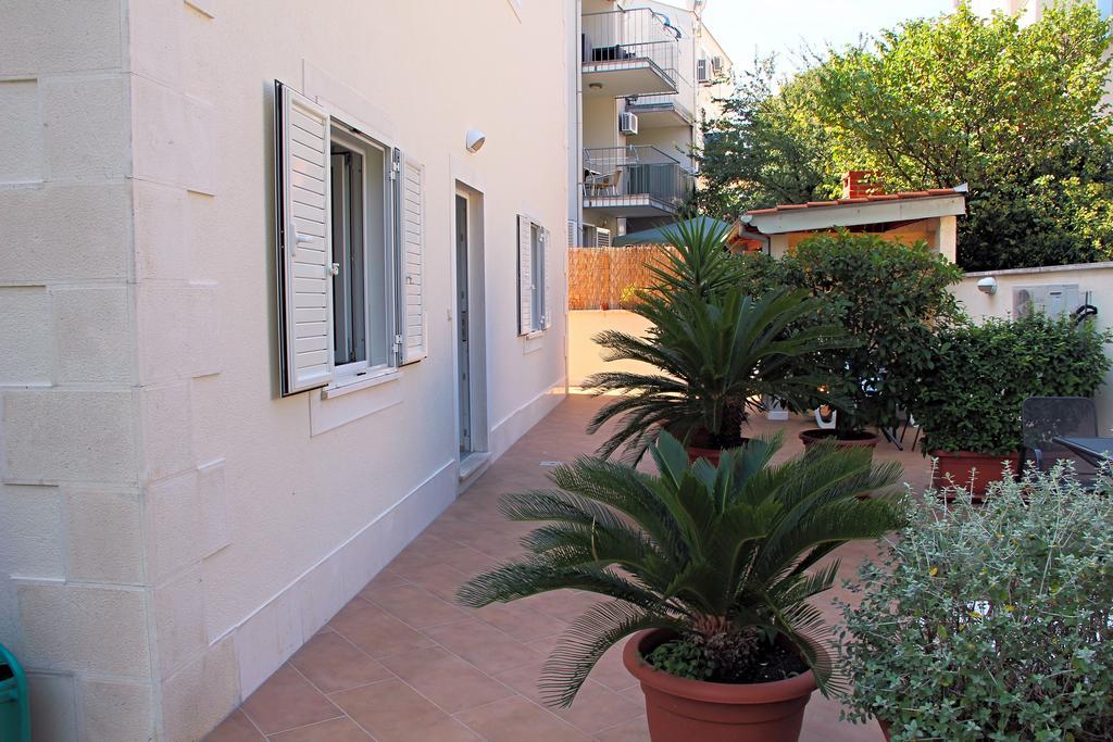 Apartments Artemis Dubrovnik (Adults Only) Esterno foto