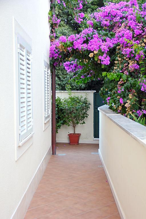 Apartments Artemis Dubrovnik (Adults Only) Esterno foto