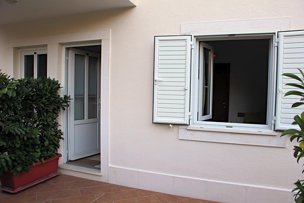 Apartments Artemis Dubrovnik (Adults Only) Esterno foto
