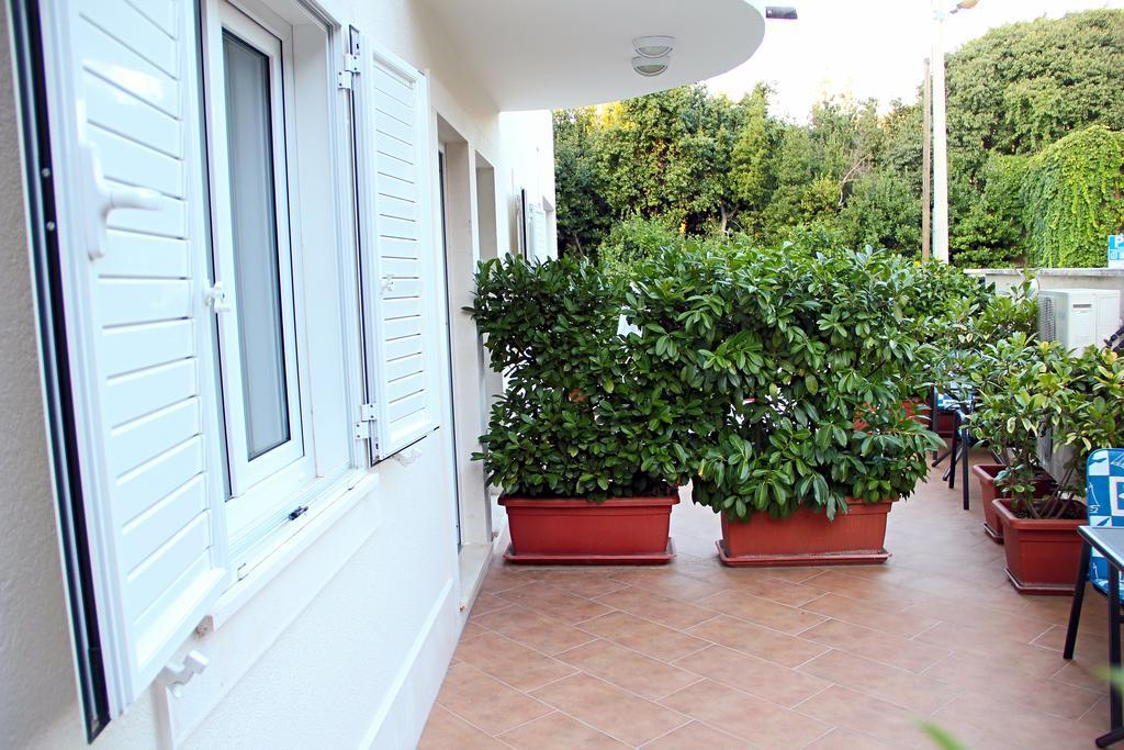 Apartments Artemis Dubrovnik (Adults Only) Esterno foto