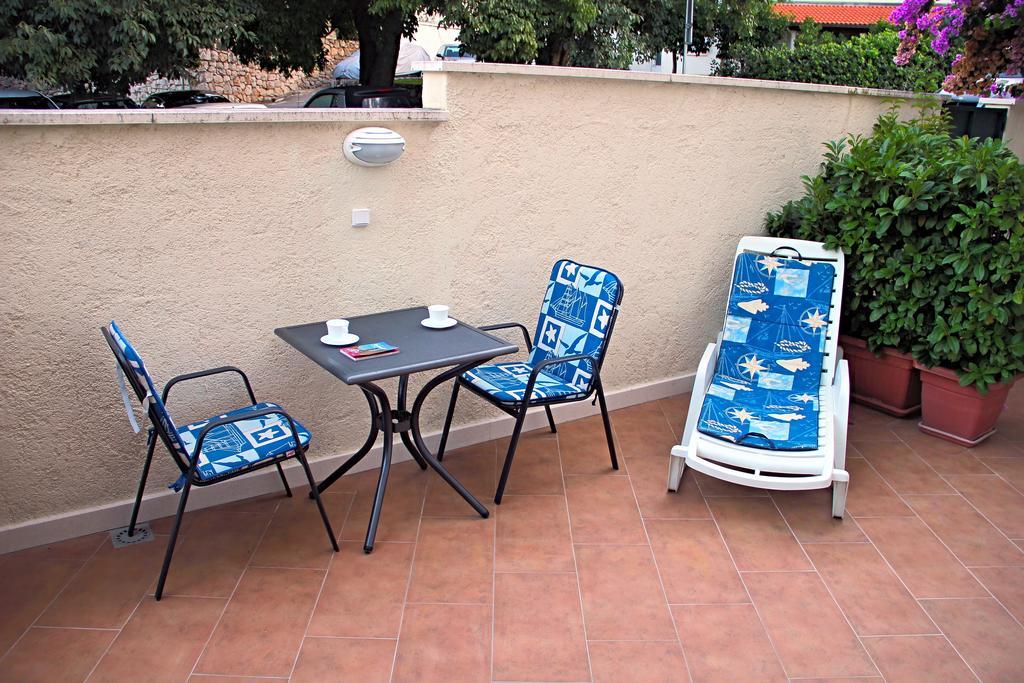 Apartments Artemis Dubrovnik (Adults Only) Esterno foto