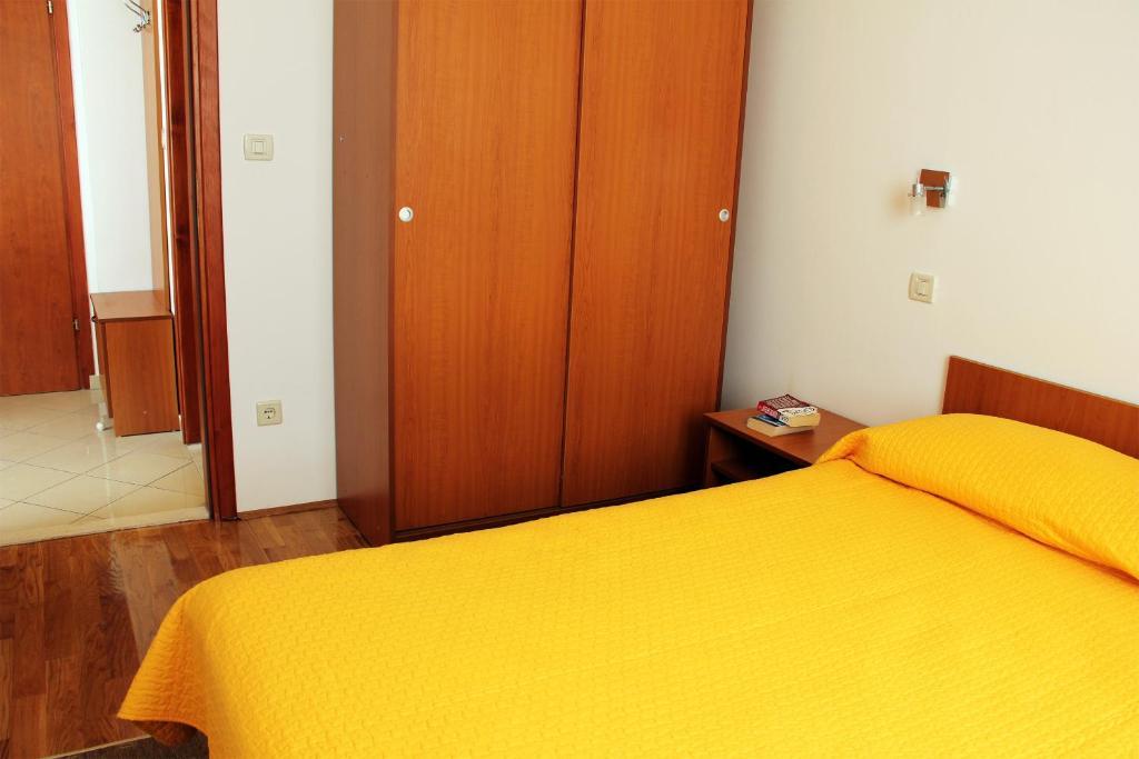 Apartments Artemis Dubrovnik (Adults Only) Camera foto