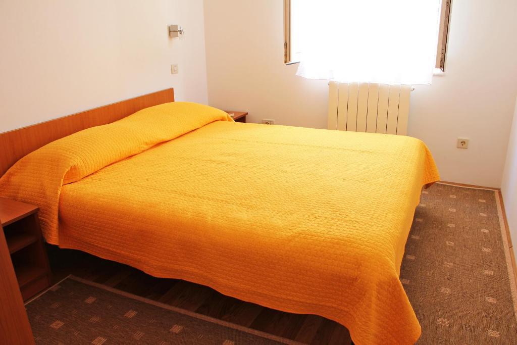 Apartments Artemis Dubrovnik (Adults Only) Camera foto