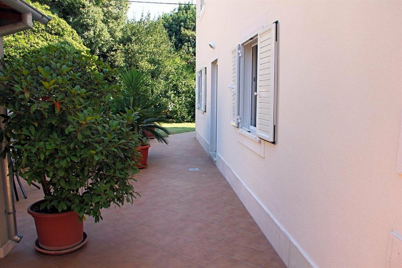 Apartments Artemis Dubrovnik (Adults Only) Esterno foto