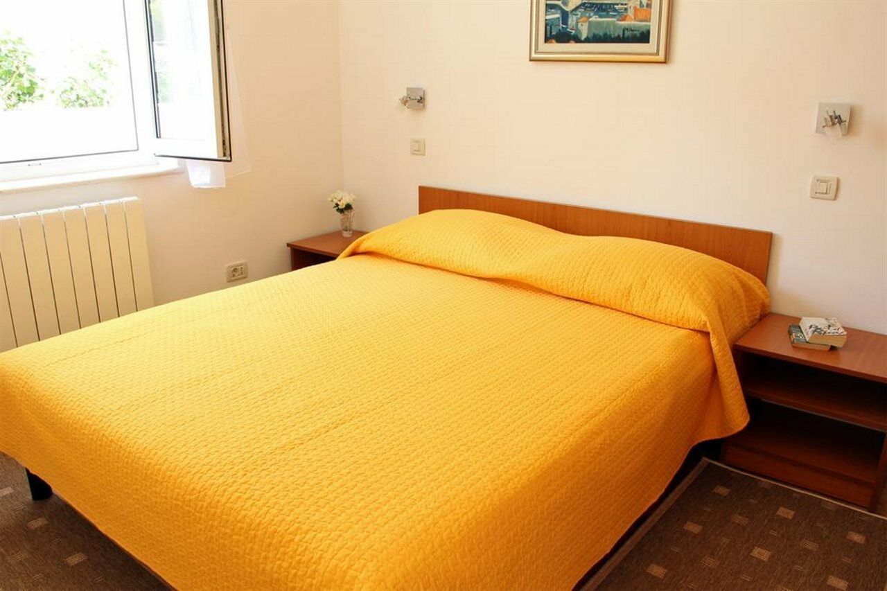 Apartments Artemis Dubrovnik (Adults Only) Esterno foto