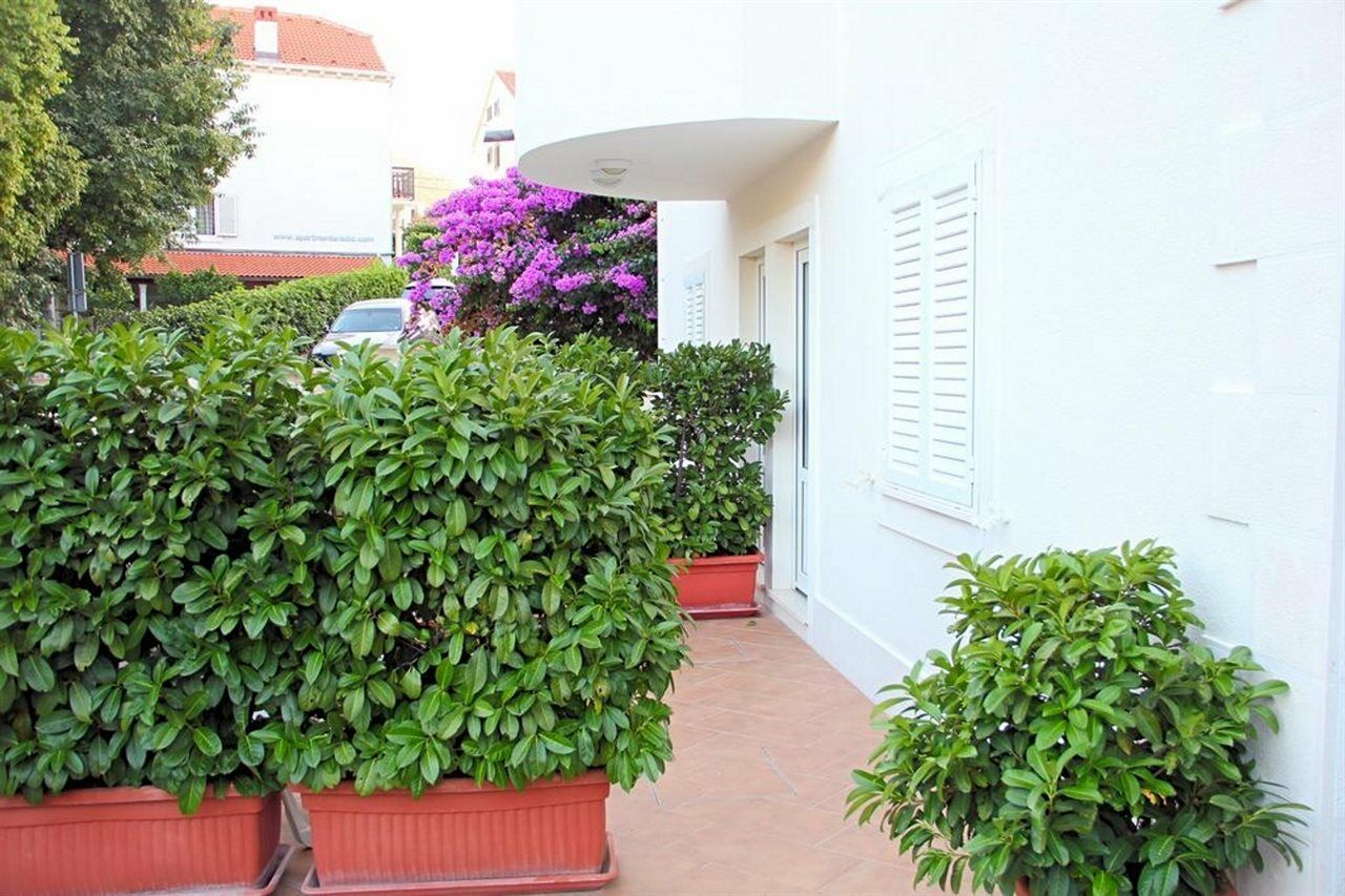 Apartments Artemis Dubrovnik (Adults Only) Esterno foto